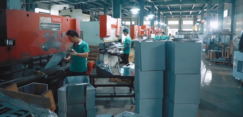 德龍廚衛(wèi) 激活品牌年輕化，締造發(fā)展新篇章