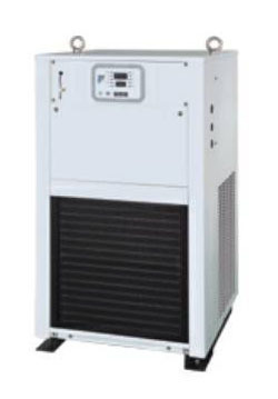 深圳制冷機械設備供應,專業服務,精工品質